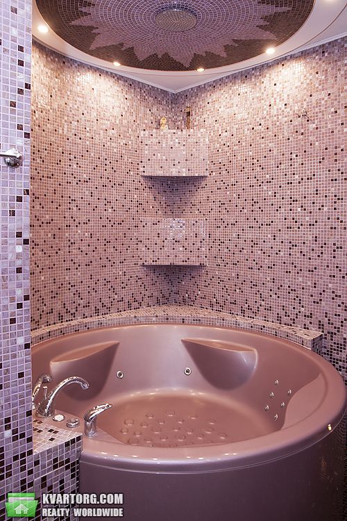 Sell 2-room apartment. Киев,  Вышгородская — photo 8