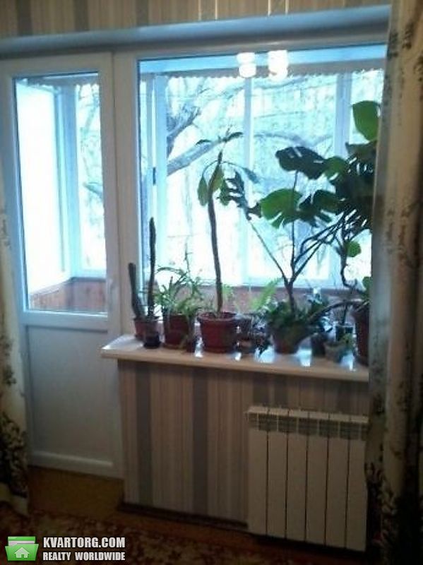 Sell 2-room apartment. Киев,  Пражская — photo 6
