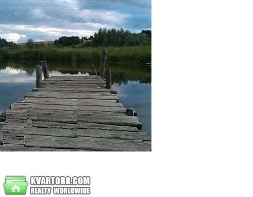продам участок. Киевская обл.,  Озерная - фото 4