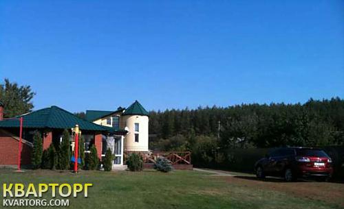 Rent out house. Киевская обл., Николаевка — photo 3