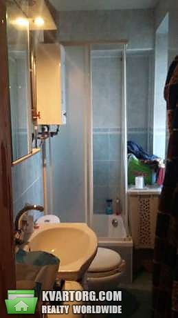 Sell 2-room apartment. Киев,  Амосова — photo 7