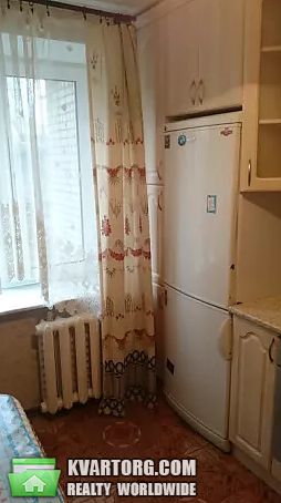 Rent out 2-room apartment. Киев,  Бориспольская — photo 2
