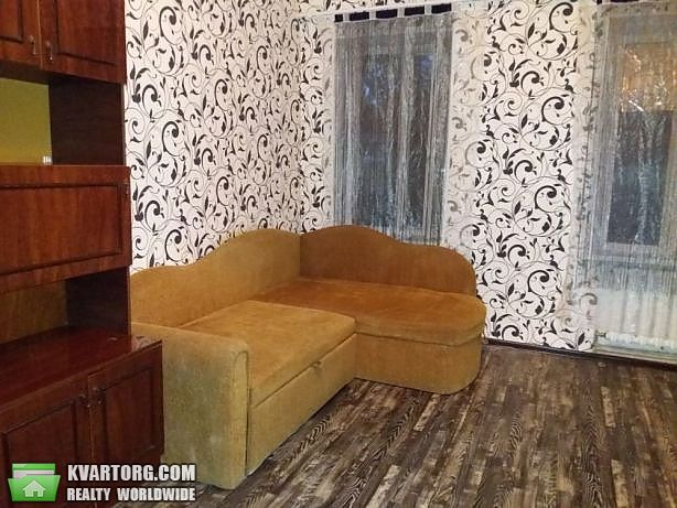 Sell 2-room apartment. Одесса, Колонтаевская — photo 2