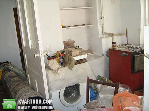 Sell house. АР Крым, Ким — photo 3