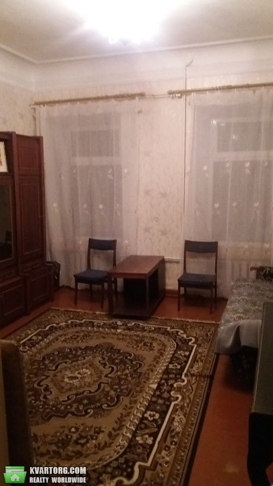 Sell 3-room apartment. Одесса, Прохоровская — photo 1