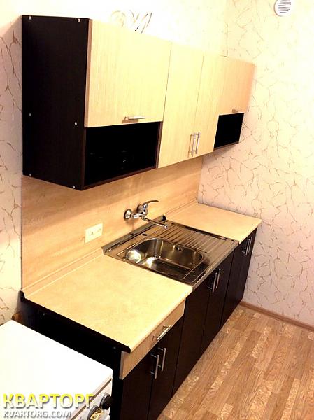 Sell 1-room apartment. Киев, Чумака 8 — photo 2