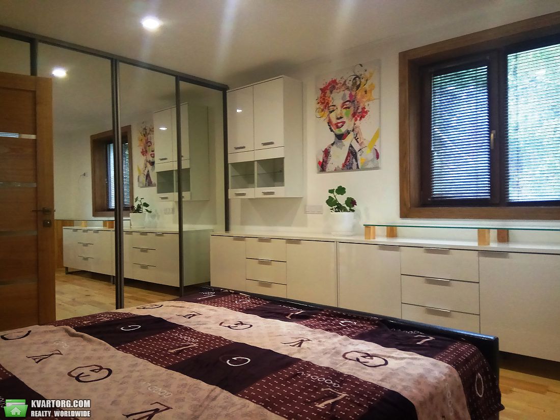 Rent out house. Киев, Лазурная — photo 3