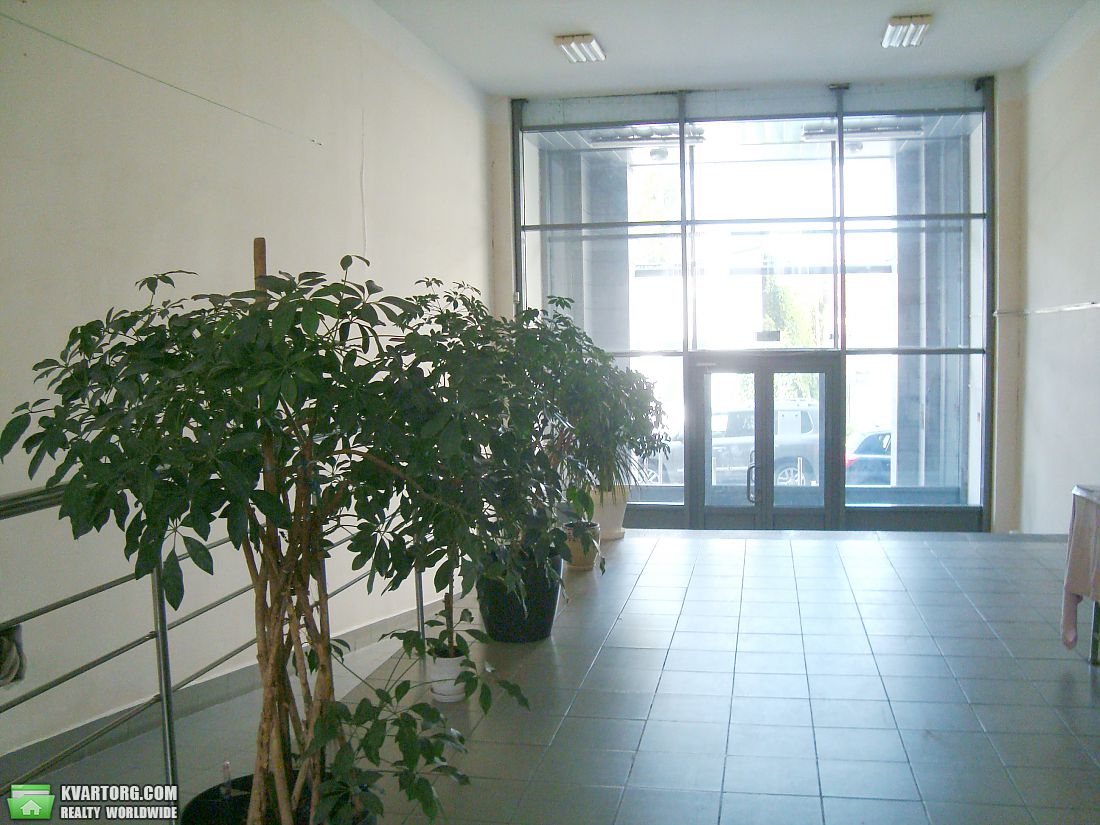 Sell multi-room apartment. Киев,  Нестеровский пер — photo 2