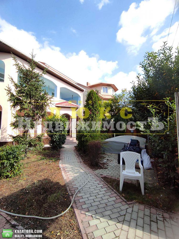 Sell house. Одесса, Гаршина — photo 3