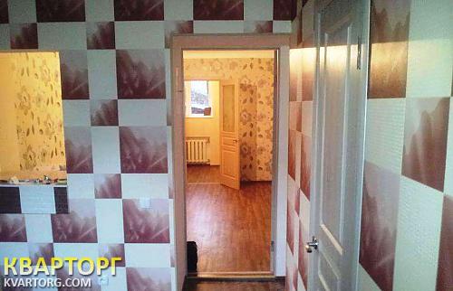 Sell 2-room apartment. Одесса, Преображенская — photo 4