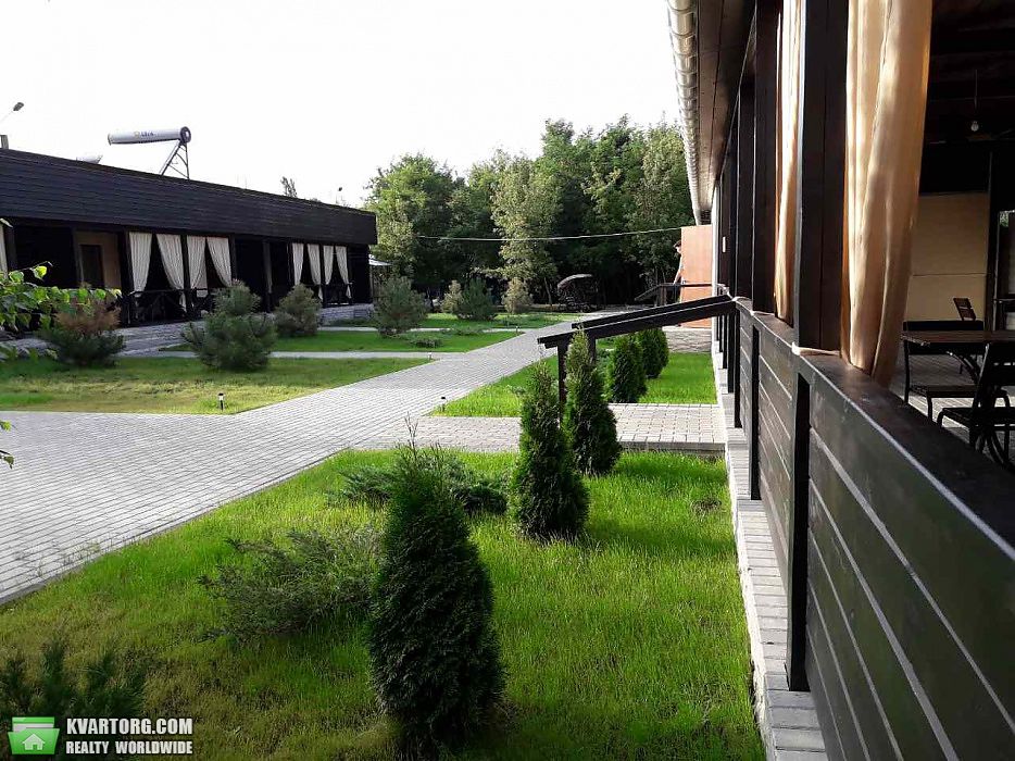 Sell house. Харьков, Лужанский Шлях — photo 4