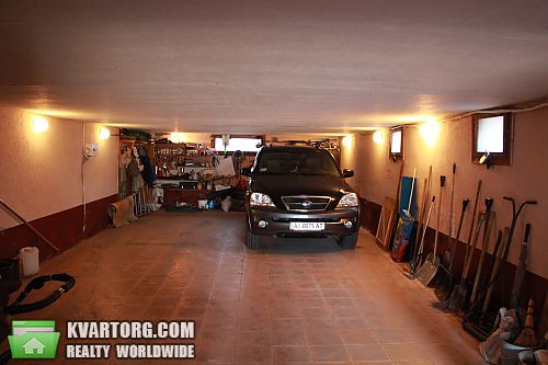 Sell house. Ирпень, Киевская — photo 3