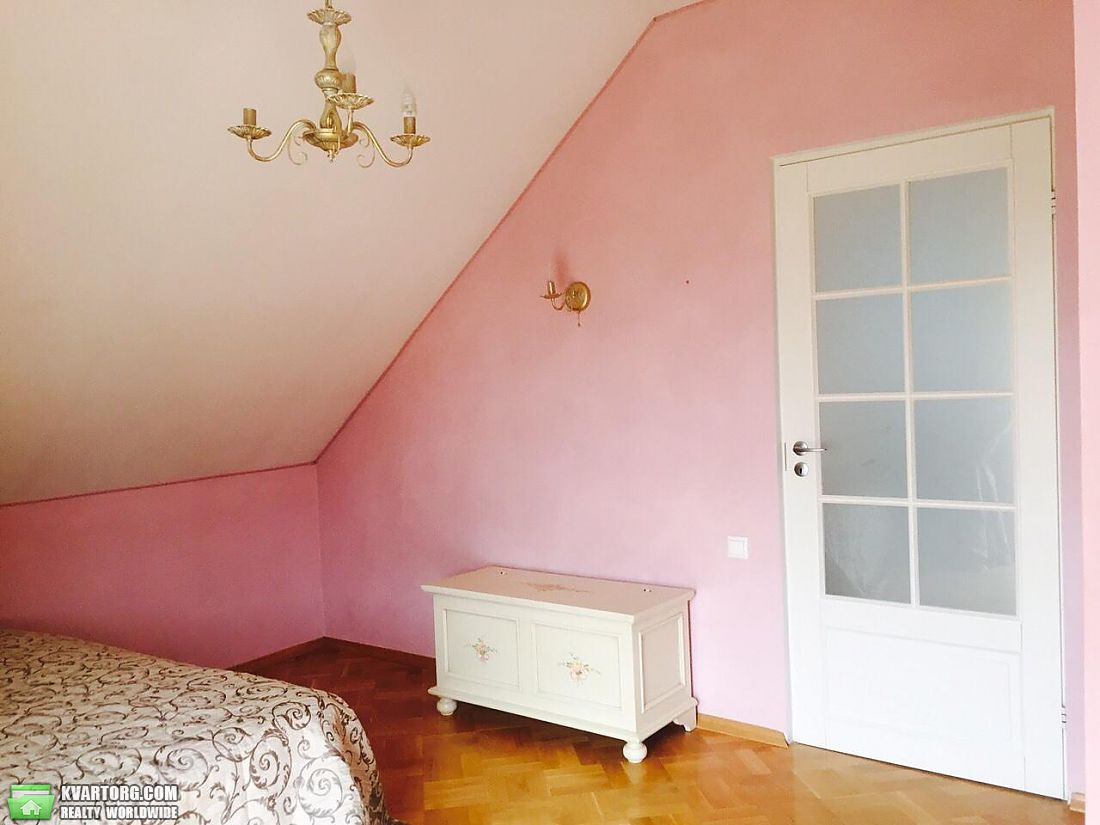 Rent out house. Киев, Бортничи — photo 7