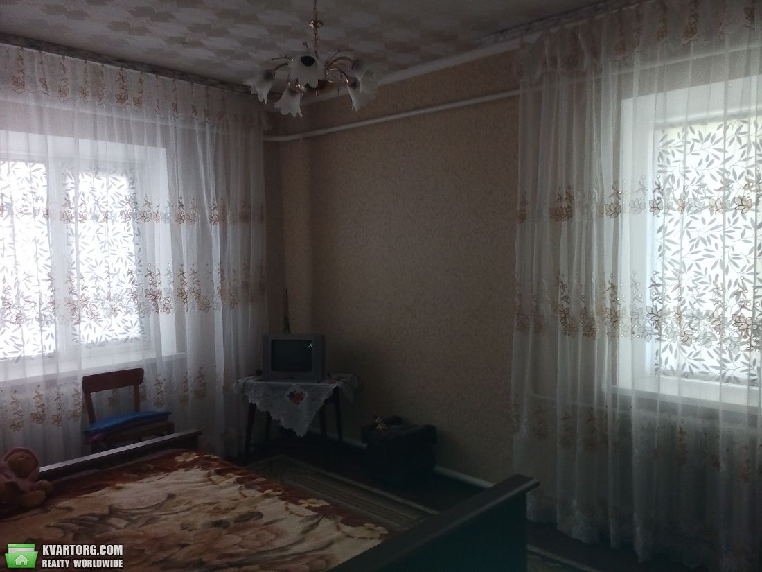 Sell house. Киевская обл., Семеновка — photo 5