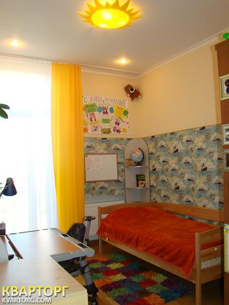 Sell 4-room apartment. Киев, Воздухофлотский пр — photo 7