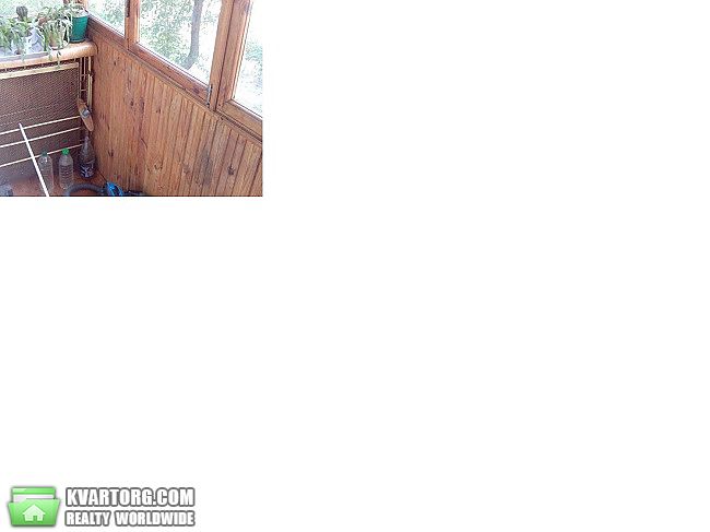 Rent out 1-room apartment. Киев, Деревлянская — photo 6