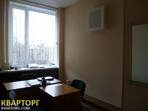 Rent out office. Киев, Ванды Васелевской — photo 3