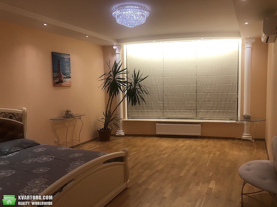 Sell 1-room apartment. Киев,  Ушакова — photo 4