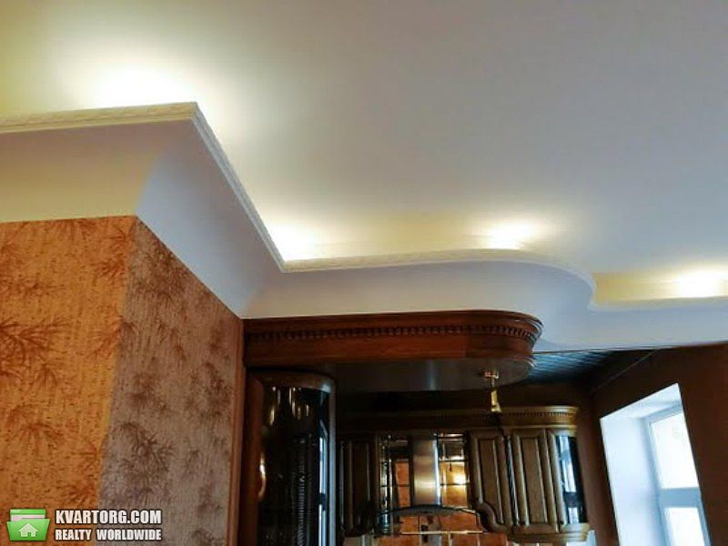 Sell 2-room apartment. Киев,  Пожарского — photo 2