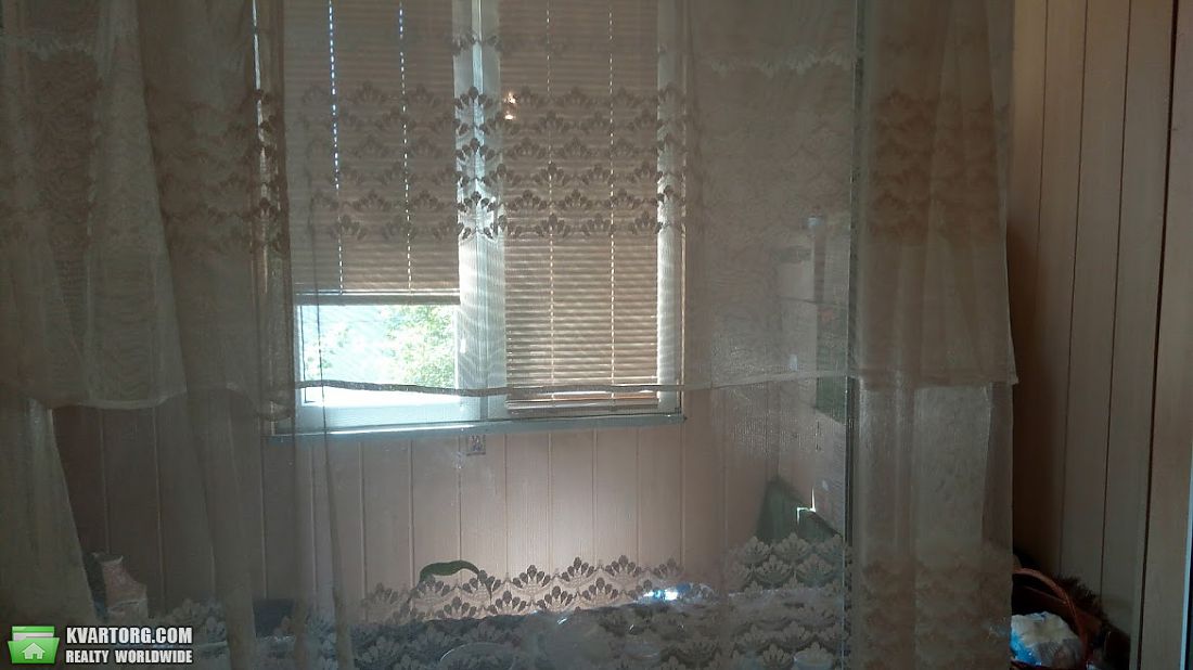 Sell 3-room apartment. Днепропетровск, Софи Ковалевской — photo 3