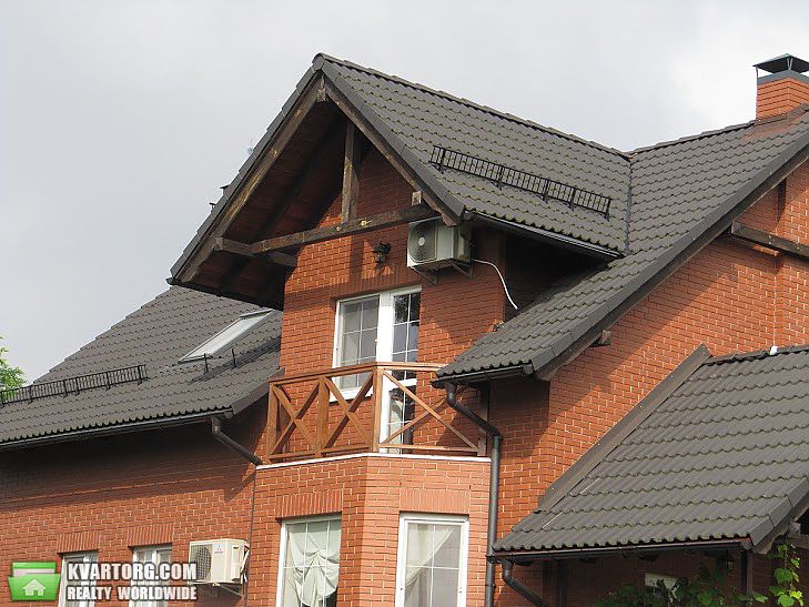 Sell house. Ирпень, Ломоносова — photo 7