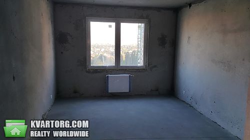 Sell 1-room apartment. Киев, Отрадный пр — photo 1