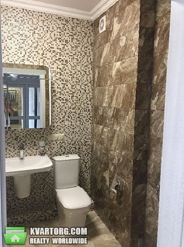 Sell 1-room apartment. Киев,  Демиевская — photo 6