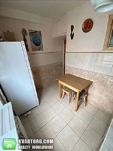 Sell 2-room apartment. Киев,  Тычины пр — photo 8