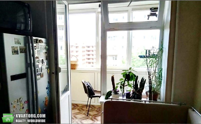 Sell 1-room apartment. Одесса, Сахарова — photo 3