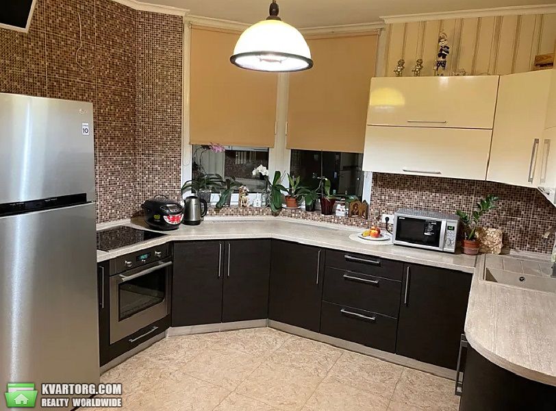 Sell 1-room apartment. Киев, Симоненко — photo 10