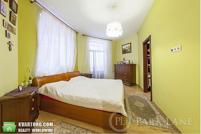 Sell 2-room apartment. Киев,  Нестеровский пер — photo 8