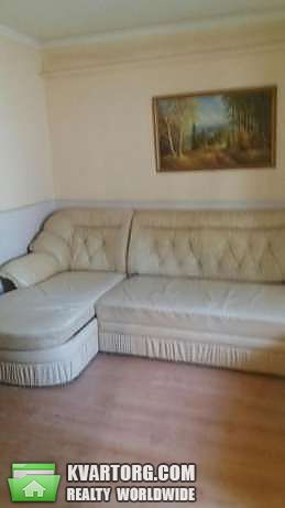 Rent out 2-room apartment. Одесса, Успенская — photo 4