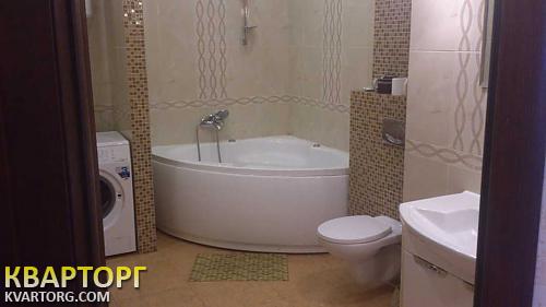 Rent out 2-room apartment. Одесса, Среднефонтанская — photo 7