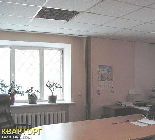 Rent out office. Киев,  Межигорская — photo 4