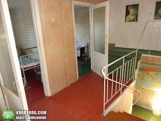 Sell house. АР Крым, Куйбышева — photo 7