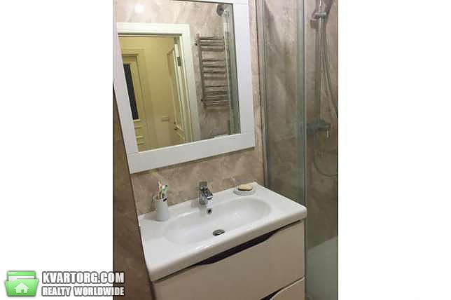 Sell 2-room apartment. Одесса, жк Радужный — photo 5