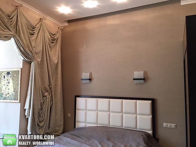 Sell 4-room apartment. Харьков, Ольминского — photo 3