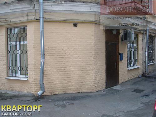 Rent out office. Киев, Тараса Шевченка — photo 6