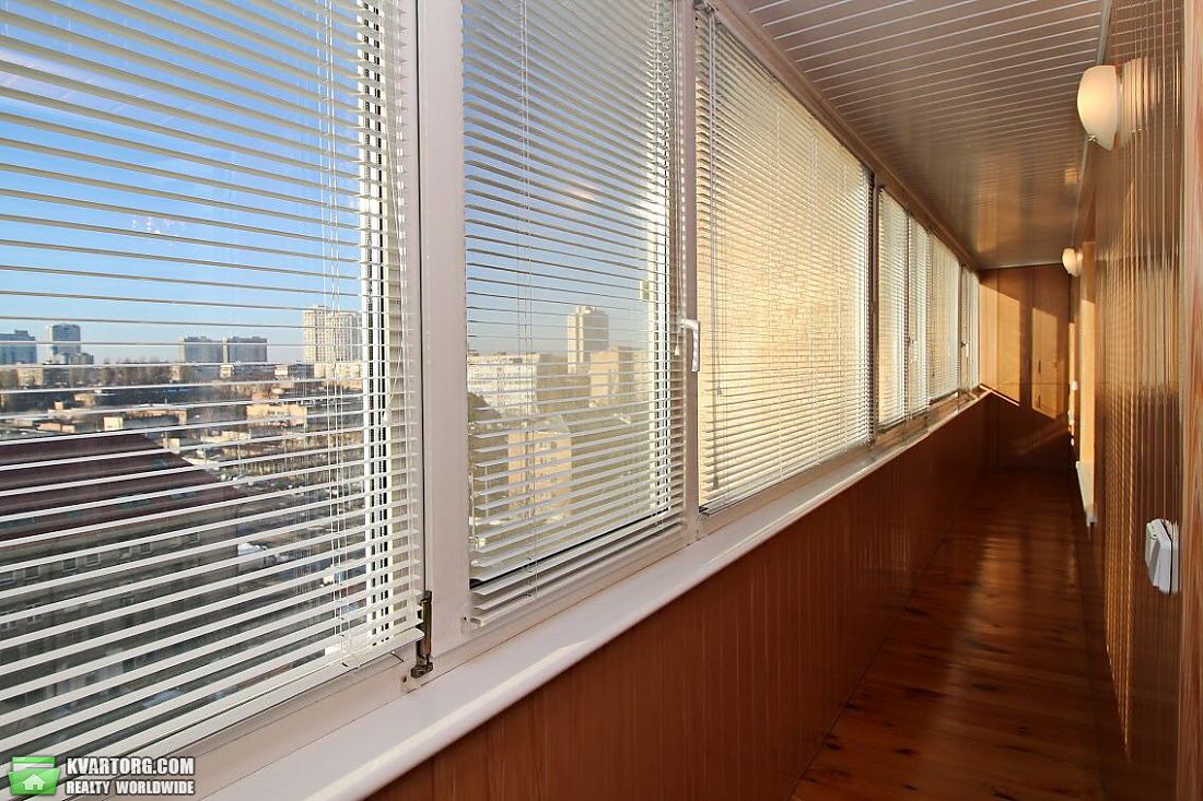 Sell 4-room apartment. Киев,  Довженко А. — photo 8