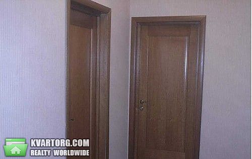 Sell 2-room apartment. Киев, Победы пр — photo 6