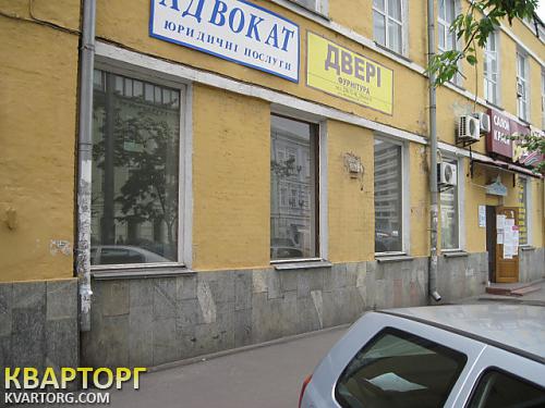 Rent out shop. Киев, Ул. Жилянская, 107 — photo 2