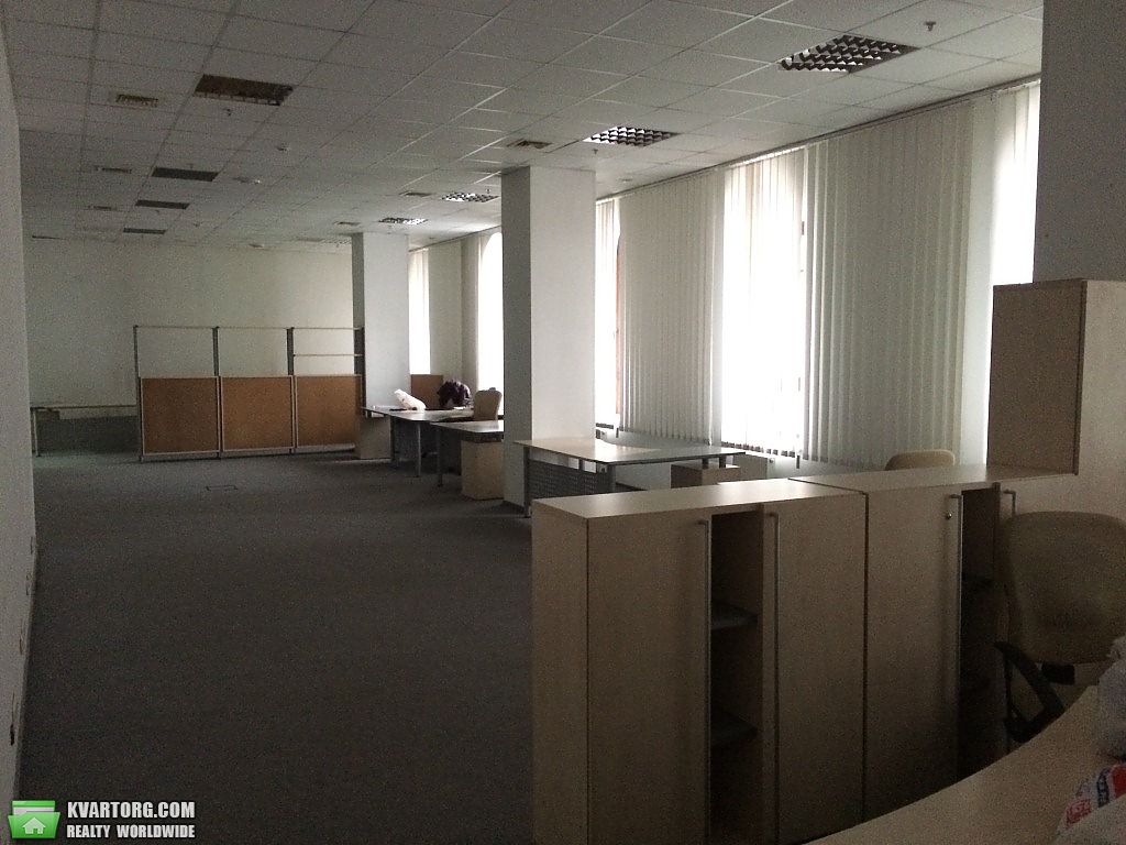 Rent out office. Киев,  Крещатик — photo 2