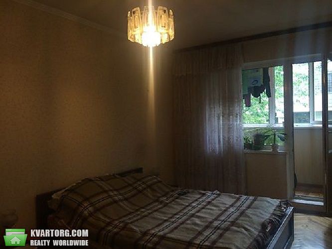 Sell 3-room apartment. Киев,  Харьковское шоссе — photo 5