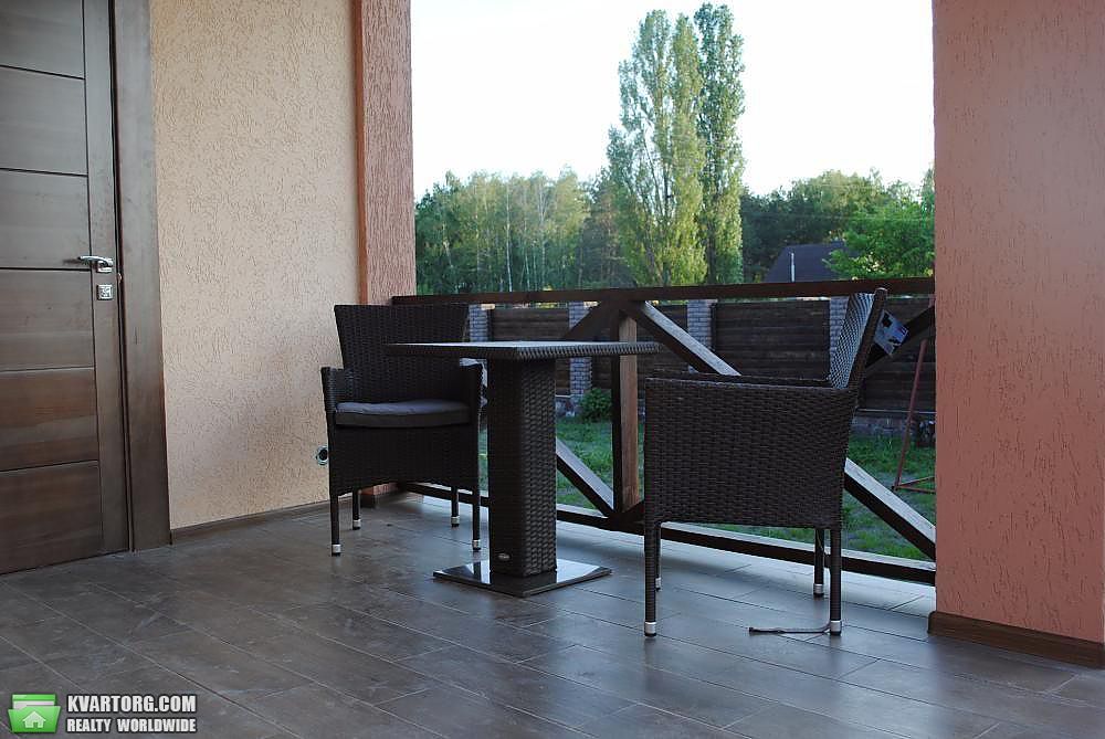 Rent out house. Киевская обл., Гнедин — photo 8