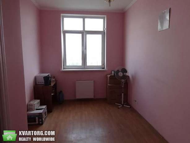Sell multi-room apartment. Киев,  Лайоша Гавро — photo 5