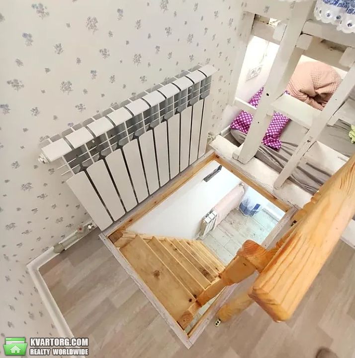 Sell 1-room apartment. Одесса, 10 Апреля — photo 5