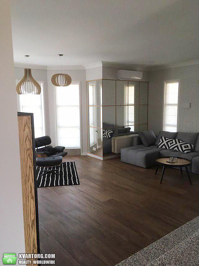 Rent out house. Киевская обл., Осещина — photo 10