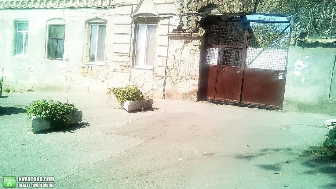 Sell 3-room apartment. Одесса, Раскидайловская — photo 9