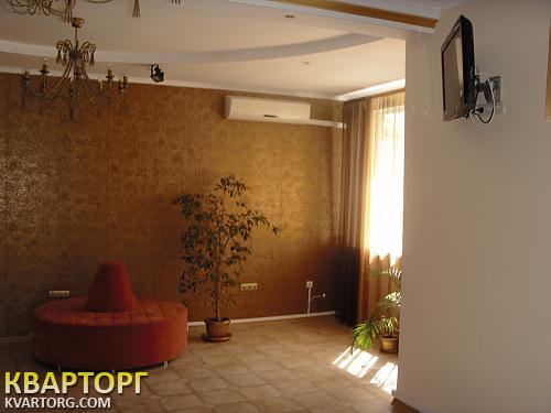 Rent out office. Киев, ул. Саксаганского 121 — photo 2