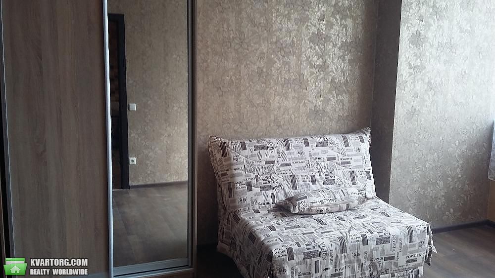 Rent out 1-room apartment. Харьков, Академика Павлова — photo 2